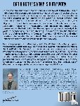 Swartz, Paul F. - Twin Populist Reform Warriors 500 Years Apart