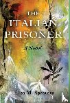 Speranza, Elisa M - The Italian Prisoner