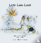Hoffman, Erin - Little Liam Lamb