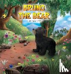 Witt, Anna - Witt, A: Bruno the Bear