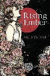 Rae, Arleta - Rising Ember