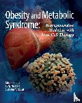 Chan, Mike K. S., Nalapko, Yuriy, Yartseva, Svetlana - Obesity and Metabolic Syndrome