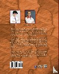 Chan, Mike Ks, Tulina, Dina - Autism Spectrum Disorder Integrative Approach