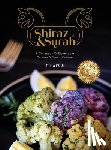 Abdi, Mina - Abdi, M: Shiraz and Syrah