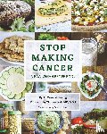An Oasis of Healing, Lodi, Thomas - Stop Making Cancer
