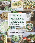 An Oasis of Healing, Lodi, Thomas - Stop Making Cancer