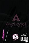 Avellanet, Yaniris R. - Refining and Mastering Body Contouring for the New Aesthetic Professional
