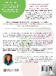 Treister Hhp, Gloria - Wellness 101