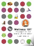 Treister Hhp, Gloria - Wellness 101