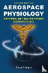 Martin, Steven C. - Aerospace Physiology (Second Edition)