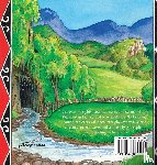 Johnson, Sarah - Waitomo Air