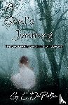 Depietro, G. C. - A Soul's Journey