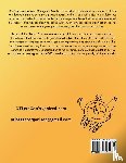 White, Suzanne M., Clawson, Carrie - The Assessment of Time Management ATMS 2.0 Manual