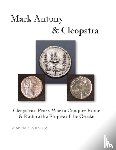 Armstrong, Martin - Mark Antony & Cleopatra