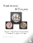 Armstrong, Martin - Mark Antony & Cleopatra
