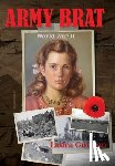 Gutman, Laura - Gutman, L: Army Brat
