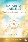 Estrella, Sia-Lanu - The Rainbow Tablets