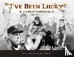 Cavitt, Christina - "I've Been Lucky": The Bud Grant Legacy