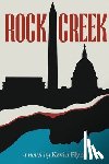 Flynn, Kevin - Rock Creek
