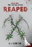 Carter, S. I. - Carter, S: Reaped