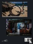 Coffield, Mark - The Next 20 Months of Street and Travel Photography in Vietnam