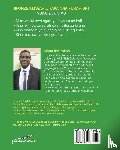 Gambarage, Joash J - Learn Swahili in a Fun Way