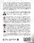 Alvin, G. K. Glen, Chan, Mike K. S., Jamora MD FPDS FPACS, Maria Jasmin - Hair & Scalp Disorders Book Two