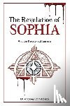 Toledo, Dr Anthony John - The Revelation of SOPHIA