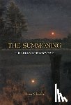 Shafer, Tara - The Summoning: The Keys to Backward
