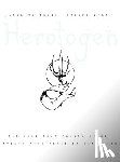 Whitmore, Jacob - The Hand That Points at Me: 25 Years of HEROTOGEN