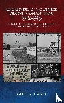 - Remembrances of the Japanese American Internment Camps, 1942-1945