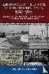 - Remembrances of the Japanese American Internment Camps, 1942-1945