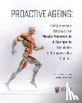 Chan, Mike K. S., Yefimov, Simon - Proactive Ageing