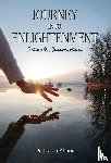 Zhang, Dr Helen - Journey into Enlightenment