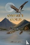 Lion, Thomas - Osprey Gold