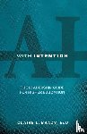 Brady, EdD Claire L. - AI with Intention