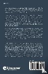 Li, Raymond K - Confucius Analects (論語)