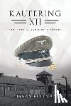 Rittman, Danny - Kaufering Xii