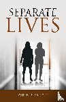Smith, Quinn - Separate Lives