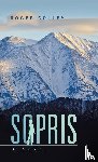 Colley, Roger - Sopris