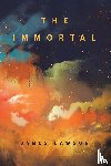 Lawson, James - The Immortal