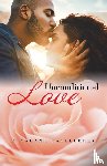 Caselberry, Rosaland - Unconditional Love