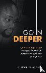 Gordon, Christopher - Go in Deeper