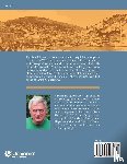 Baugher, Glynn - Some Glories of Greece