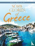 Baugher, Glynn - Some Glories of Greece