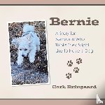 Eringaard, Cork - Bernie