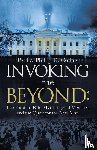 Collins, Paul D, Collins, Phillip D - Invoking the Beyond