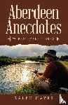 Hayes, Ralph - Aberdeen Anecdotes