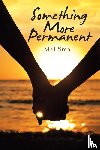 Small, Mel - Something More Permanent