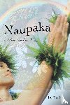 Puakea - Naupaka